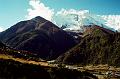 Annapurna Circuit 21